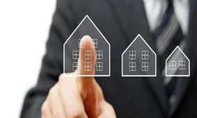 چالش‌های جدید در صندوق‌های املاک بورس: تحلیل تاثیرات بر بازار