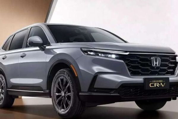 شوک بزرگ در بازار خودرو؛ این خودروها خریداران را هیپنوتیزم کردند!