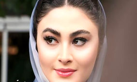 قاب خیلی متفاوت از 2 خانم بازیگر سرشناس صدا و سیما / مریم و آزاده شیک و ساده !

