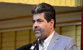 مبلغ وام بازنشستگان ۲ برابر شد!