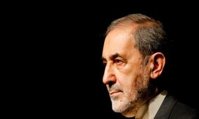 ولایتی در تیررس انتقاد روزنامه اصولگرا /  چرا می گویید برخی رویگردهای حاکمیت باید عوض شود، همین ضد وحدت است!