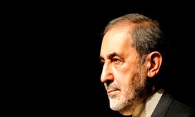 ولایتی در تیررس انتقاد روزنامه اصولگرا /  چرا می گویید برخی رویگردهای حاکمیت باید عوض شود، همین ضد وحدت است!