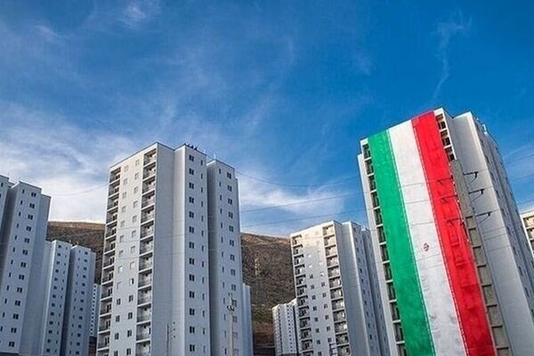 نهضت ملی مسکن یا کابوس ملی؟ داستان شکست یک رؤیا