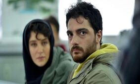 سیاوش سریال «شغال» با استوری تیکه‌دار، حساب آدم‌های سمی را رسید!