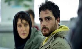 سیاوش سریال «شغال» با استوری تیکه‌دار، حساب آدم‌های سمی را رسید!