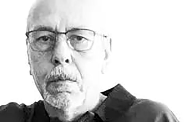 هیچ‏‌چیز علیه ما نیست/درباره سیگنال‏‌های متناقض تغییر در سیاست خارجی