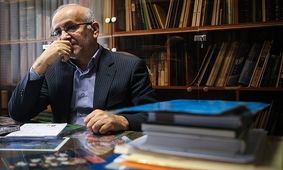 نامه عجیب و طولانی یک اقتصاددان از "تصمیم وحشتناک دولت"