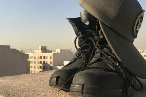 خبر خوش معافیتی برای مشمولان سربازی