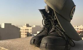 خبر خوش معافیتی برای مشمولان سربازی