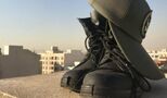 خبر خوش معافیتی برای مشمولان سربازی
