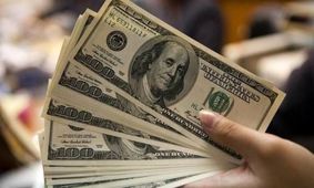 قیمت توافقی حواله دلار چند شد؟
