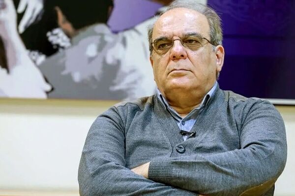 عباس عبدی: نسل آینده قربانی خطاهای امروز می‌شود – خود دانید!