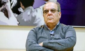 عباس عبدی: نسل آینده قربانی خطاهای امروز می‌شود – خود دانید!