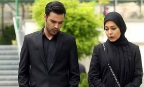 عکس جنجالی دورهمی امیر و ارغوان دلدادگان بعد از ۷ سال / صمیمی و متفاوت تر از سریال !