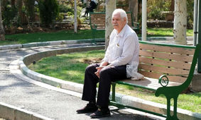 کارت اعتباری 150 میلیونی ویژه بازنشستگان + شرایط و نحوه دریافت