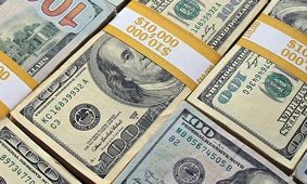 آقای رئیس جمهور، ۹۵ میلیارد دلار به خانه بازنگشته! / ماجرا چیست؟ 