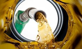 جزییات جدید درباره قیمت بنزین / بنزین گران می‌شود؟