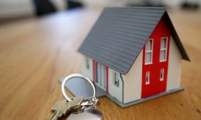 خبر خوش دولت برای زوج‌های جوان