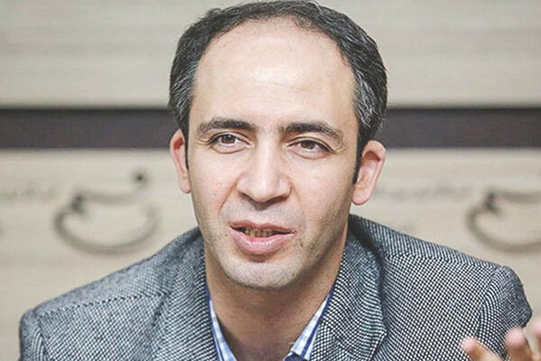 چه باید کردهای عبور از تنگنای فعلی ایران