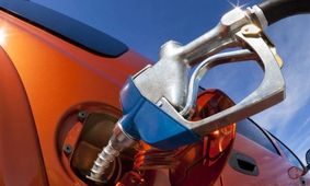 خبر خوش برای دارندگان خودروهای دوگانه سوز