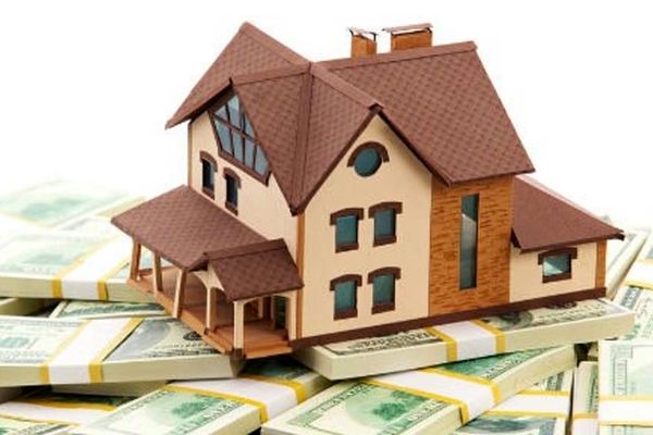 پیش‌بینی شوکه کننده از بازار مسکن در ماه‌های آینده/ الان خانه بخریم یا نخریم؟ 