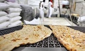 صفر تا صد تغییرات آزادسازی نرخ آرد و نان در ایران