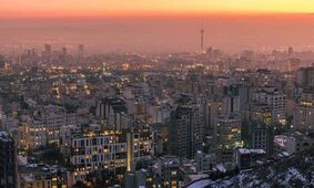 ۴ هزار میلیارد دلار ثروت دولت ایران خاک می‌خورد!