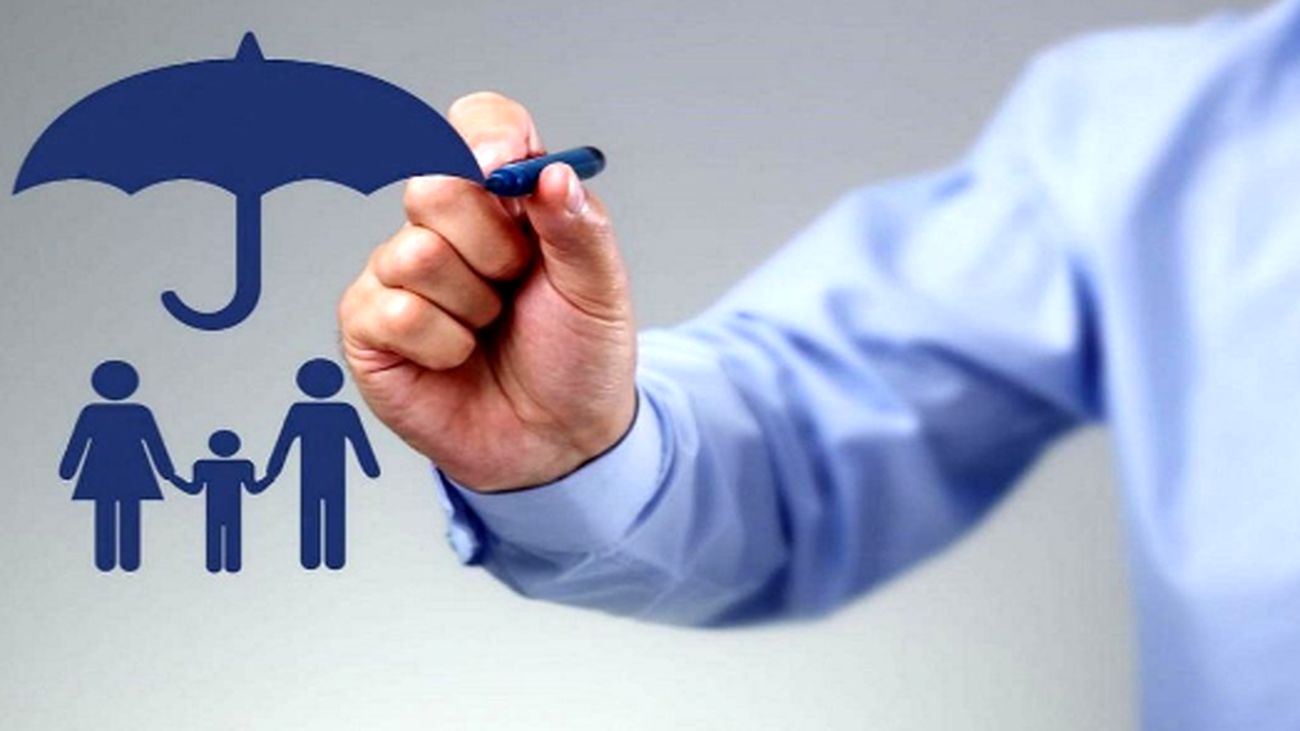 جزئیات تغییرات حق بیمه دهک 6 تا 9 در سال جدید