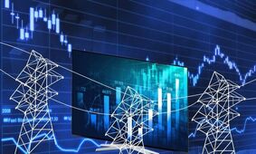 خیز بلند بورس انرژی با ثبت فروش ۱۰۲ هزار میلیاردی در یک هفته
