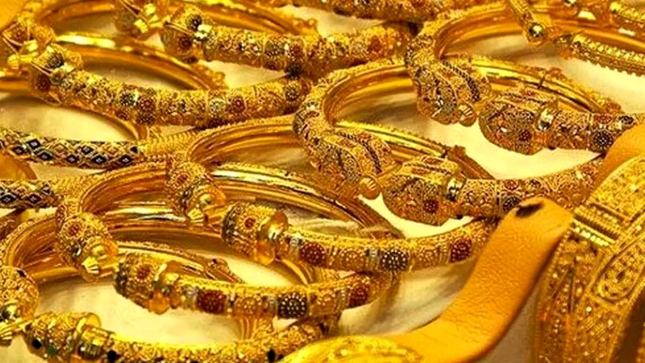 آیا طلا و سکه چشماندازی صعودی دارند؟