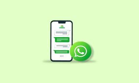 واتس‌اپ حالت تصویر در تصویر را در تماس‌های ویدیویی برای iOS آزمایش می‌کند
