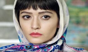 با ثروتمندترین جاسوئیچی ایران آشنا شوید / ساحل پوست شیر پول پارو می کند !