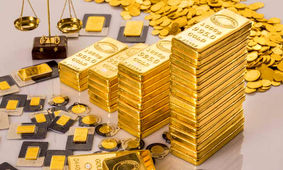 مزایا و معایب خرید اینترنتی طلا و جواهر