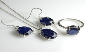 این سنگ برای دختران دم بخت خوشبختی می آورد