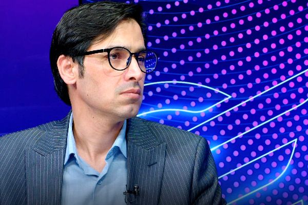 تغییر پارادایم بازار کار