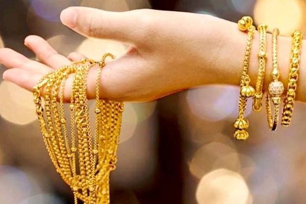 سکه  و طلا در آستانه انفجار قیمت یا سقوط آزاد؟