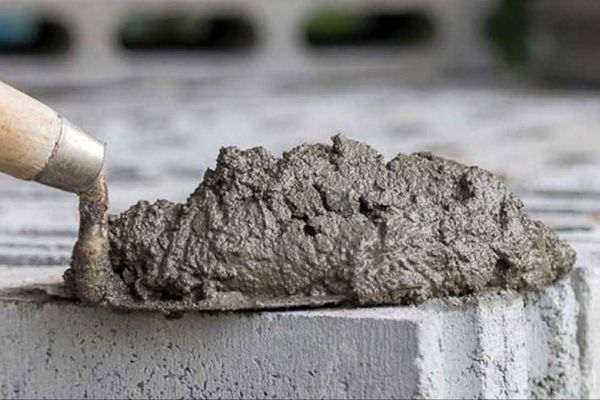 قیمت سیمان امروز ۲۶ بهمن ۱۴۰۴ + جدول