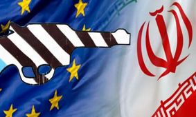 بهترین استراتژی دولت در مواجهه با مکانیسم ماشه چیست؟