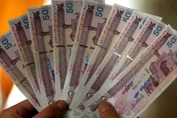 اعلام رسمی: بسته حمایتی میلیونی دولت در راه حساب خانوارها!