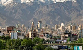 این 3منطقه تهران، بیشترین معاملات مسکن را دارند

