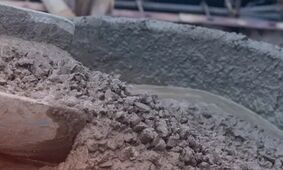 قیمت سیمان عمده امروز ۱۲ شهریور ۱۴۰۴ + جدول