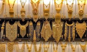 پیش‌بینی عجیب فعال بازار/ قیمت طلا و سکه در شرف انفجار؟