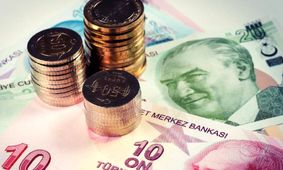 قیمت لیر ترکیه امروز ۲۲ شهریور ۱۴۰۴ چند؟ 