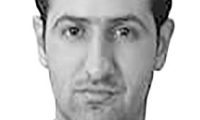 رویکرد اقتصادی به «شعام»