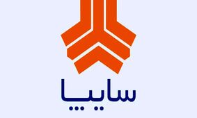 فروش استثنایی 2 محصول سایپا با شرایط ویژه + جزئیات جدول