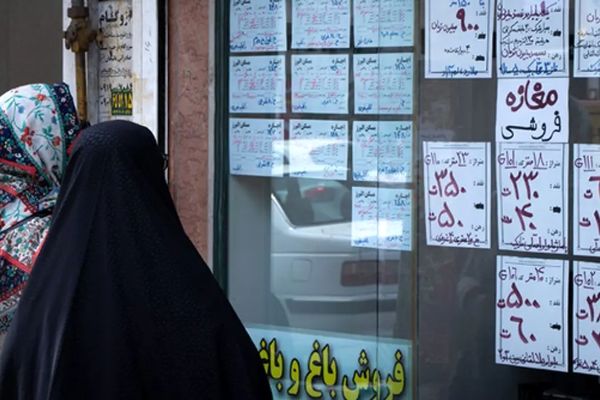 پرداخت وام ودیعه مسکن/ آخرین فرصت دریافت کمک هزینه