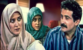 تغییر چهره باورنکردنی خانم بازیگر سریال آئینه بعد 40 سال ! + بیوگرافی و عکس های جذاب آشا محرابی !