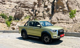 حراج خودرو خارجی بدون قرعه کشی / ثبت نام خودرو لوکس با کمتر از 15 میلیون تومان!
