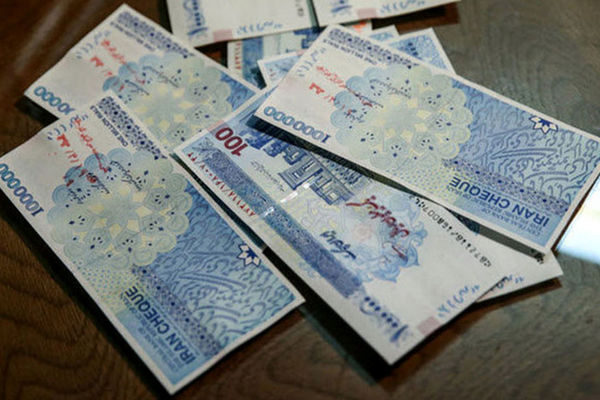 
30 میلیون تومان به حساب بازنشستگان واریز می‌شود!