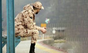 مهم‌ترین خبر برای مشمولان / دستورالعمل اعزام مهر ۱۴۰۴ اعلام شد